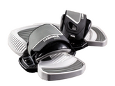 Cabrinha 2022 SOURCE FOOTSTRAP